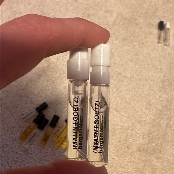 Le Labo discovery set samples - Picture 6 of 6